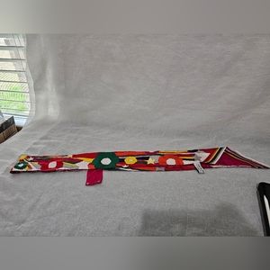 Salvatore Ferragamo Twilly